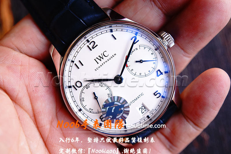 ZF厂葡七质量怎么样-ZF厂葡七v5能用几年、返修率高吗？  第4张