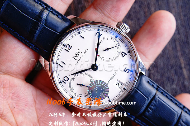 ZF厂葡七质量怎么样-ZF厂葡七v5能用几年、返修率高吗？  第6张