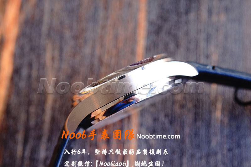 ZF厂葡七质量怎么样-ZF厂葡七v5能用几年、返修率高吗？  第8张