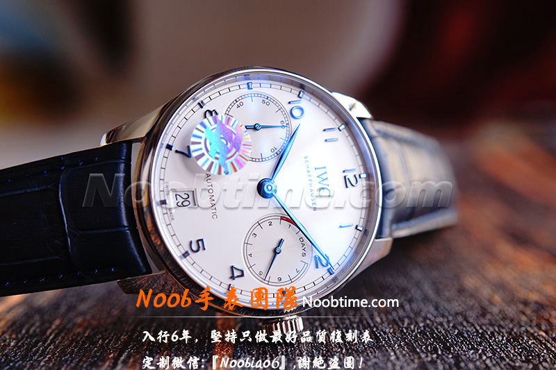 ZF厂葡七质量怎么样-ZF厂葡七v5能用几年、返修率高吗？  第5张