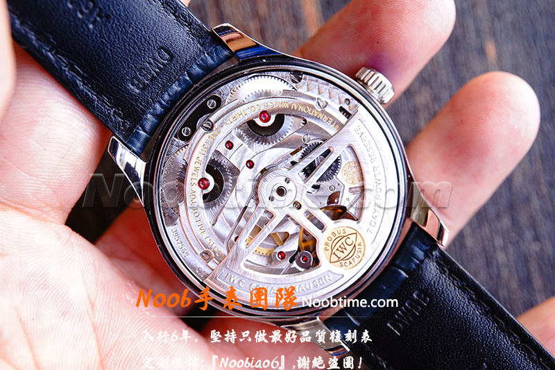 ZF厂葡七质量怎么样-ZF厂葡七v5能用几年、返修率高吗？  第10张