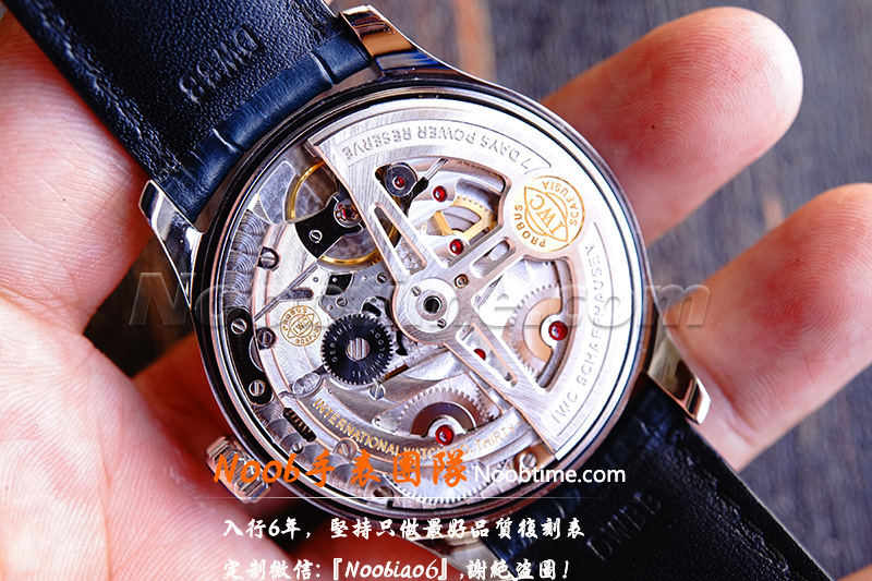 ZF厂葡七质量怎么样-ZF厂葡七v5能用几年、返修率高吗？  第12张