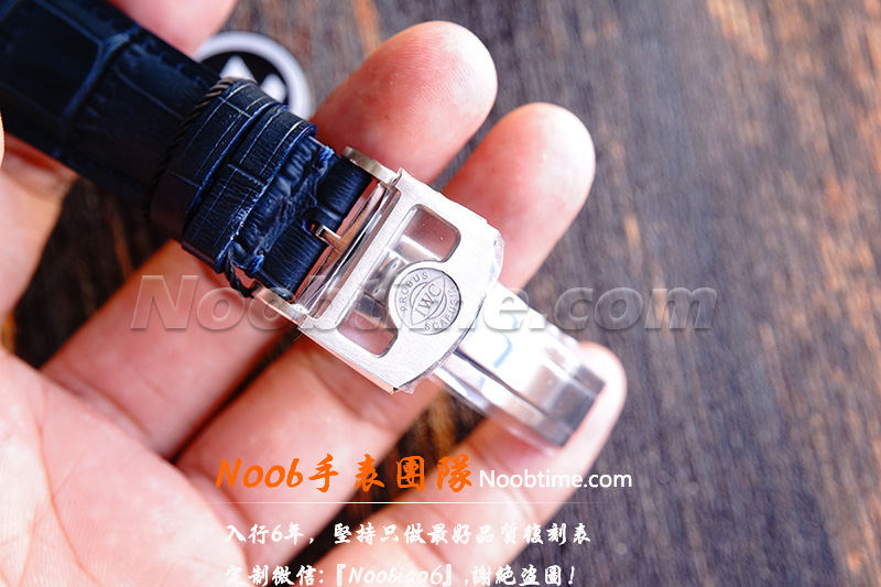 ZF厂葡七质量怎么样-ZF厂葡七v5能用几年、返修率高吗？  第15张