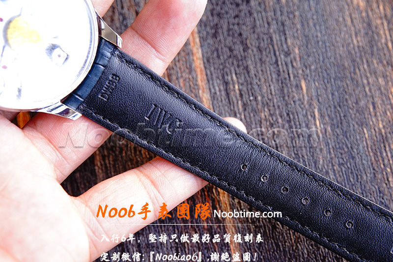 ZF厂葡七质量怎么样-ZF厂葡七v5能用几年、返修率高吗？  第16张