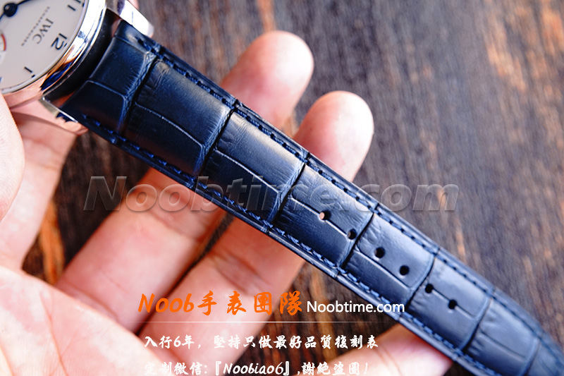 ZF厂葡七质量怎么样-ZF厂葡七v5能用几年、返修率高吗？  第14张