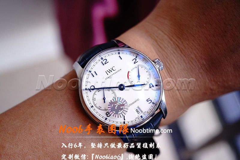 ZF厂葡七质量怎么样-ZF厂葡七v5能用几年、返修率高吗？  第19张