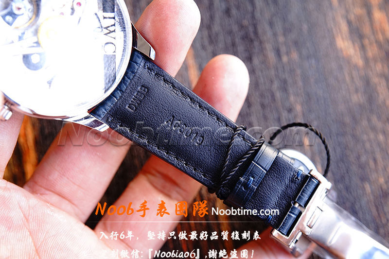 ZF厂葡七质量怎么样-ZF厂葡七v5能用几年、返修率高吗？  第17张