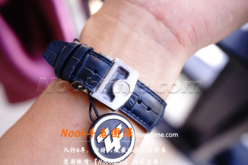 ZF厂葡七质量怎么样-ZF厂葡七v5能用几年、返修率高吗？  第22张
