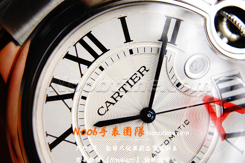 「独家揭秘」V6厂蓝气球V7版-V6厂蓝气球一眼假吗？  第5张