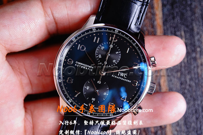 「独家揭秘」ZF厂葡计V2版质量-ZF厂V2葡计一眼假吗？  第2张