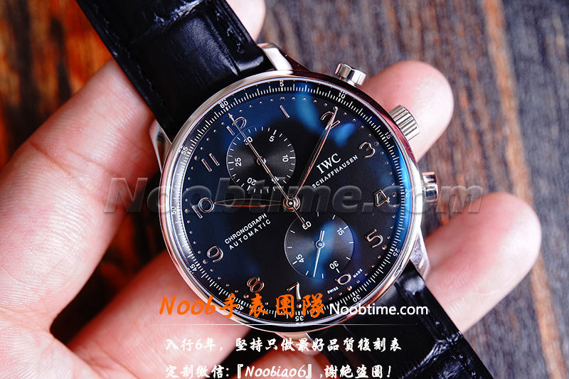 「独家揭秘」ZF厂葡计V2版质量-ZF厂V2葡计一眼假吗？  第3张