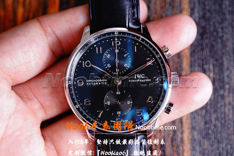 「独家揭秘」ZF厂葡计V2版质量-ZF厂V2葡计一眼假吗？  第1张