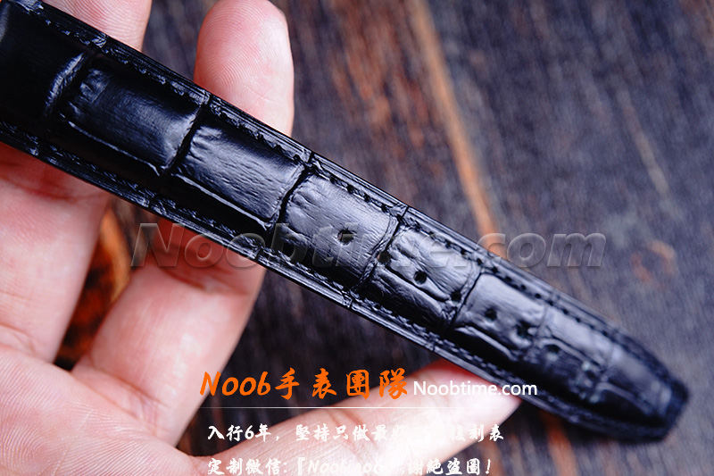「独家揭秘」ZF厂葡计V2版质量-ZF厂V2葡计一眼假吗？  第14张