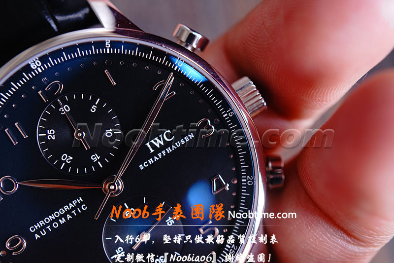 「独家揭秘」ZF厂葡计V2版质量-ZF厂V2葡计一眼假吗？  第7张