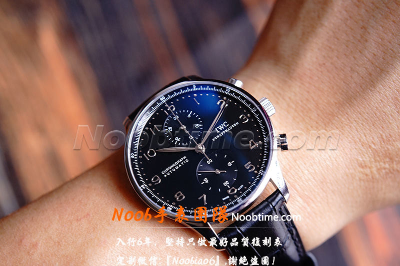 「独家揭秘」ZF厂葡计V2版质量-ZF厂V2葡计一眼假吗？  第20张