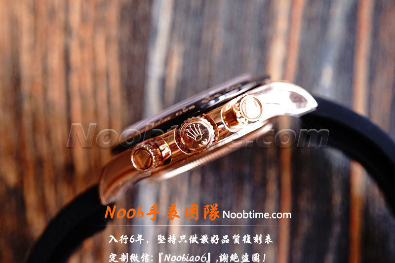 「独家揭秘」N厂迪通拿用的什么机芯，耐用吗，能带多久？  第7张