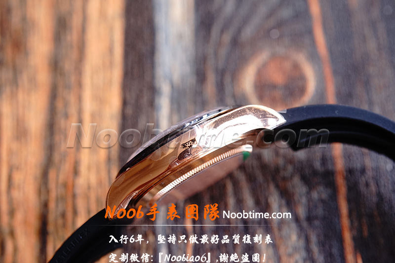 「独家揭秘」N厂迪通拿用的什么机芯，耐用吗，能带多久？  第8张