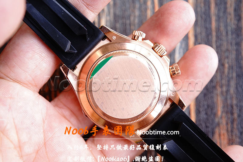 「独家揭秘」N厂迪通拿用的什么机芯，耐用吗，能带多久？  第9张
