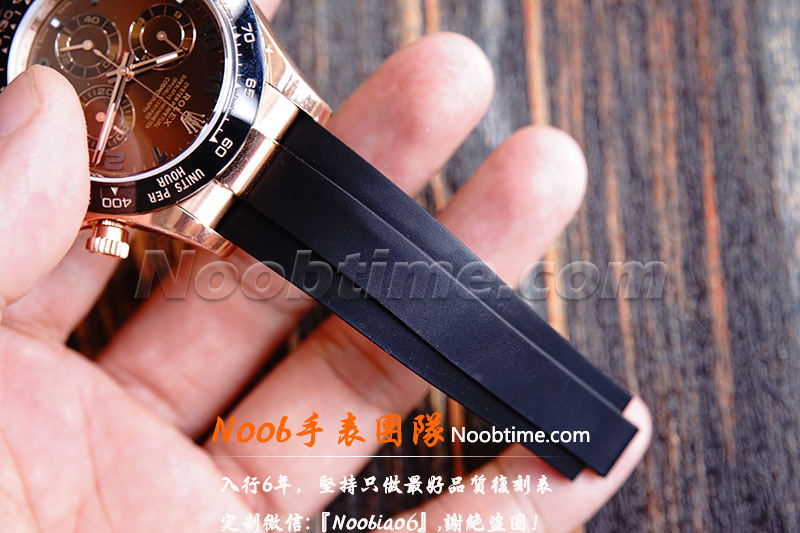 「独家揭秘」N厂迪通拿用的什么机芯，耐用吗，能带多久？  第11张