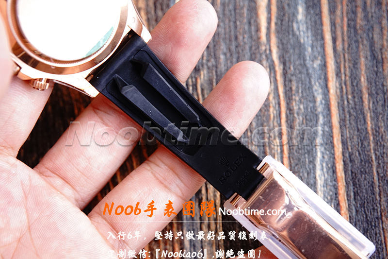「独家揭秘」N厂迪通拿用的什么机芯，耐用吗，能带多久？  第13张