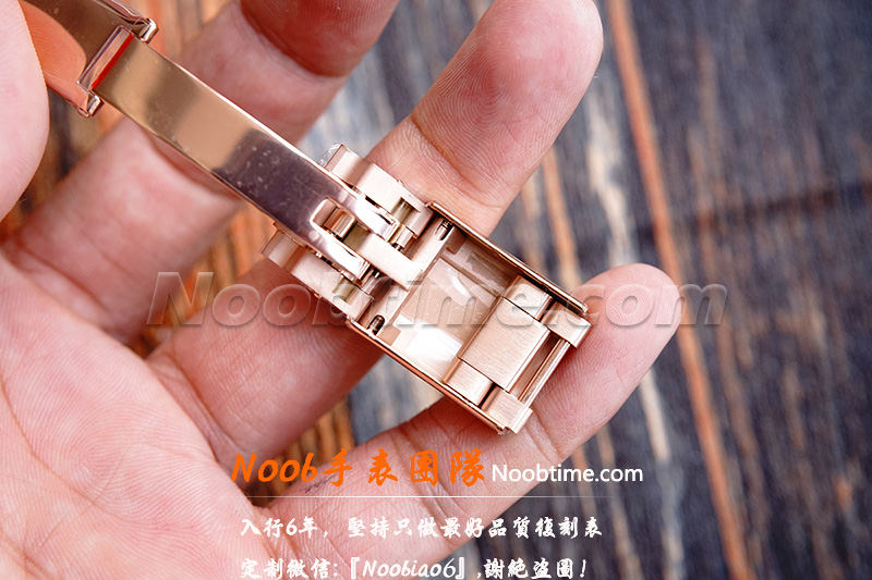 「独家揭秘」N厂迪通拿用的什么机芯，耐用吗，能带多久？  第12张
