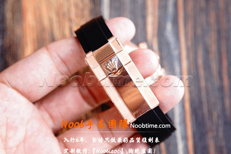 「独家揭秘」N厂迪通拿用的什么机芯，耐用吗，能带多久？  第14张