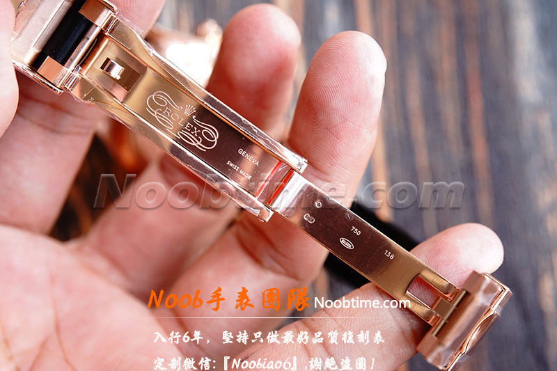 「独家揭秘」N厂迪通拿用的什么机芯，耐用吗，能带多久？  第15张