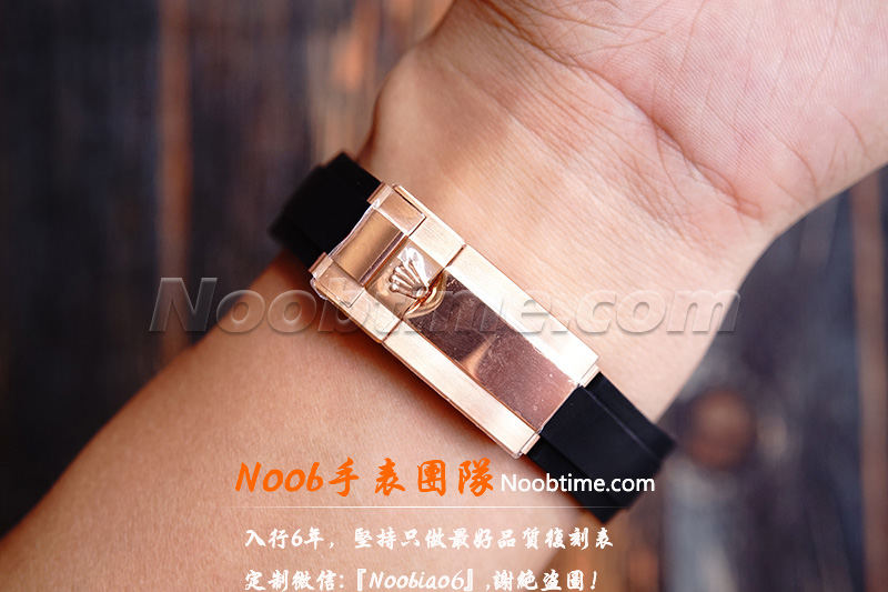 「独家揭秘」N厂迪通拿用的什么机芯，耐用吗，能带多久？  第20张