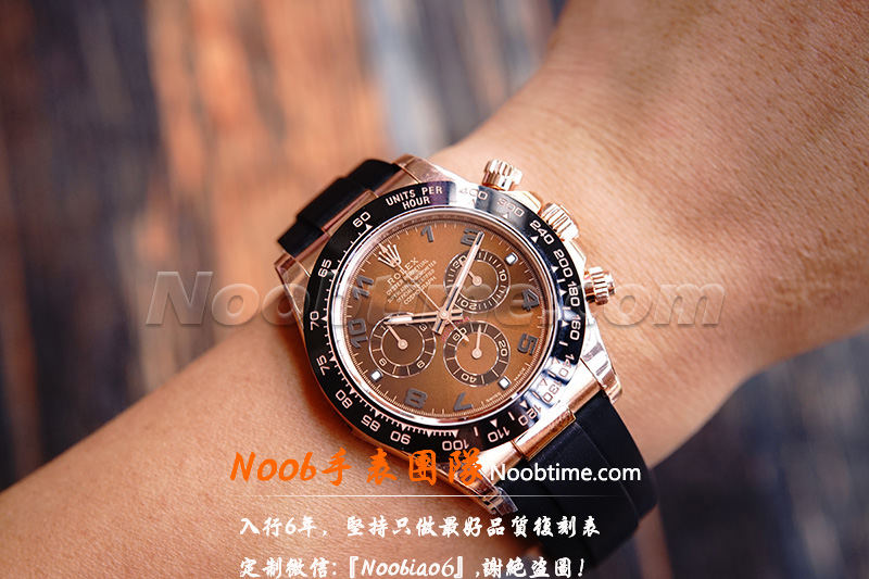 「独家揭秘」N厂迪通拿用的什么机芯，耐用吗，能带多久？  第18张