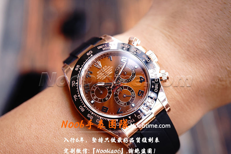 「独家揭秘」N厂迪通拿用的什么机芯，耐用吗，能带多久？  第19张