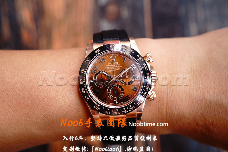 「独家揭秘」N厂迪通拿用的什么机芯，耐用吗，能带多久？  第16张