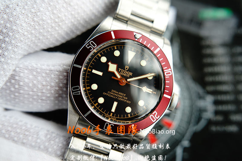 ZF厂帝舵小红花掉漆吗，最新版本是否修正？