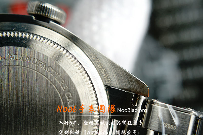 ZF帝舵小红花「V5版」ZF厂帝舵小红花不再一眼假  第14张
