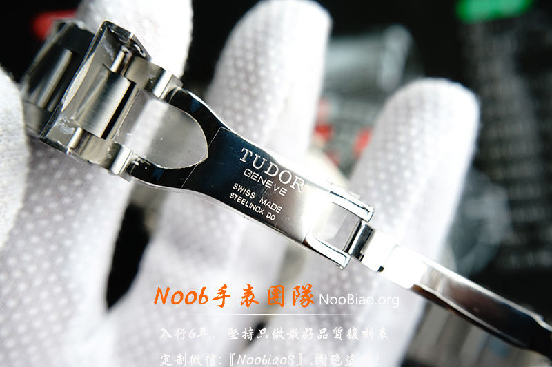 ZF帝舵小红花「V5版」ZF厂帝舵小红花不再一眼假  第20张