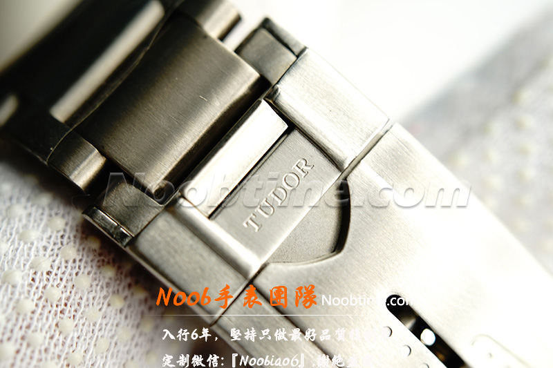 ZF帝舵战斧「v2版」ZF厂帝舵钛土豆复刻表不再一眼假  第26张