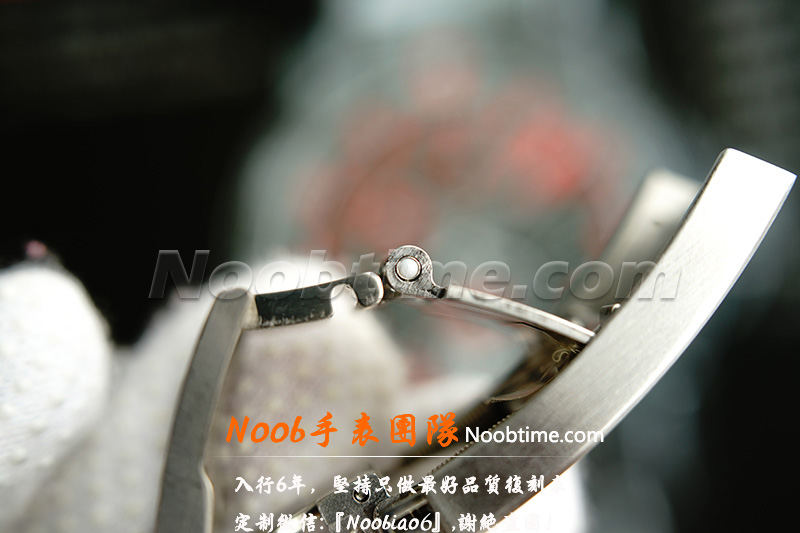 ZF帝舵战斧「v2版」ZF厂帝舵钛土豆复刻表不再一眼假  第30张