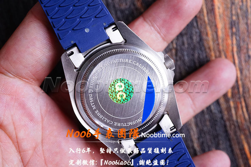 ZF厂帝舵战斧最新版本-ZF钛土豆V2对比V1版升级哪些地方?  第10张
