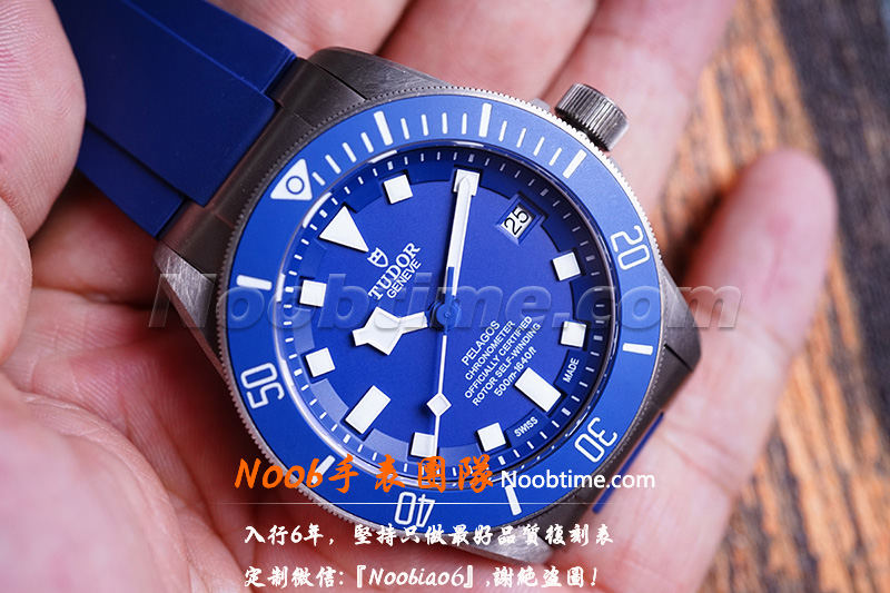 ZF厂帝舵战斧最新版本-ZF钛土豆V2对比V1版升级哪些地方?  第4张