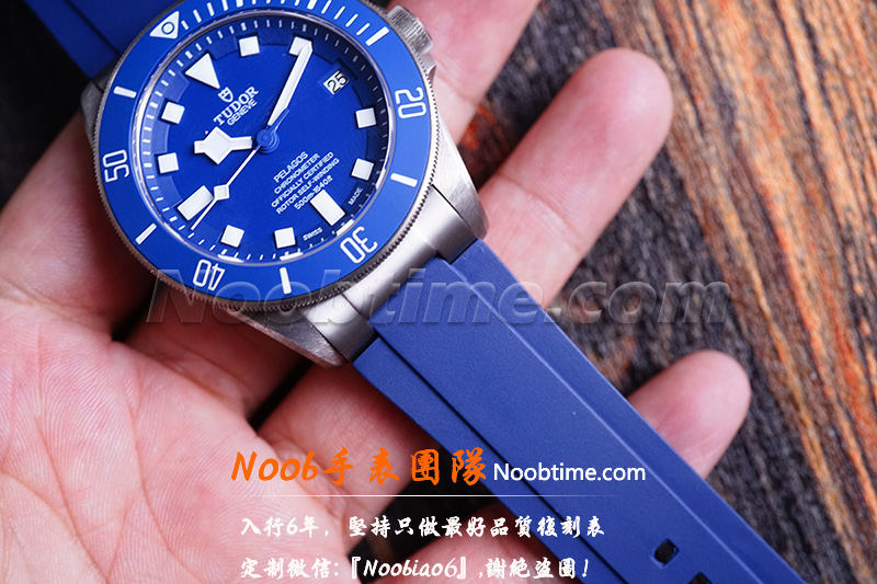 ZF厂帝舵战斧最新版本-ZF钛土豆V2对比V1版升级哪些地方?  第15张
