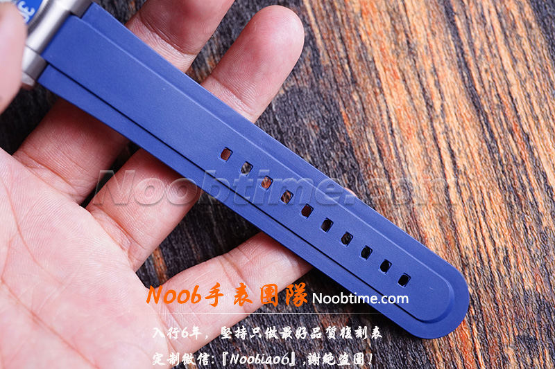 ZF厂帝舵战斧最新版本-ZF钛土豆V2对比V1版升级哪些地方?  第12张