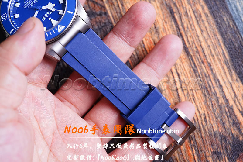 ZF厂帝舵战斧最新版本-ZF钛土豆V2对比V1版升级哪些地方?  第13张