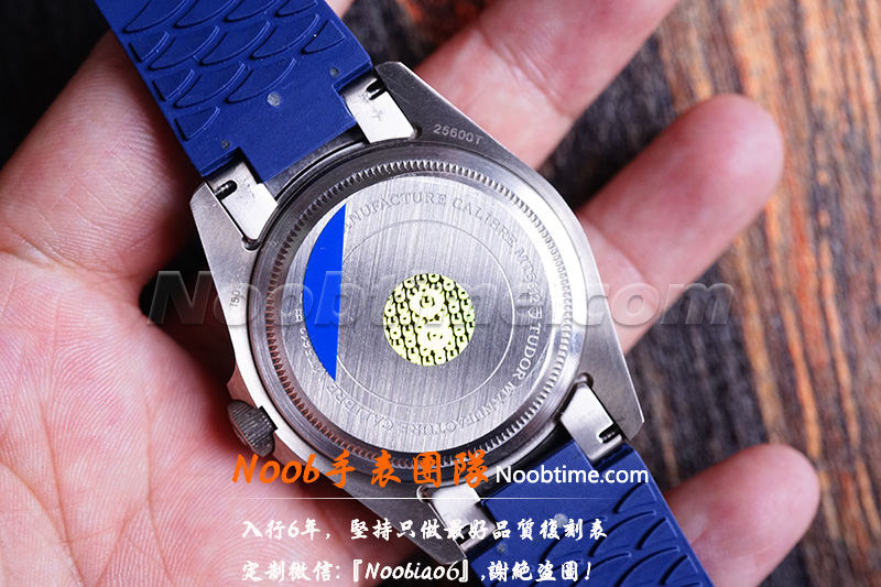 ZF厂帝舵战斧最新版本-ZF钛土豆V2对比V1版升级哪些地方?  第11张