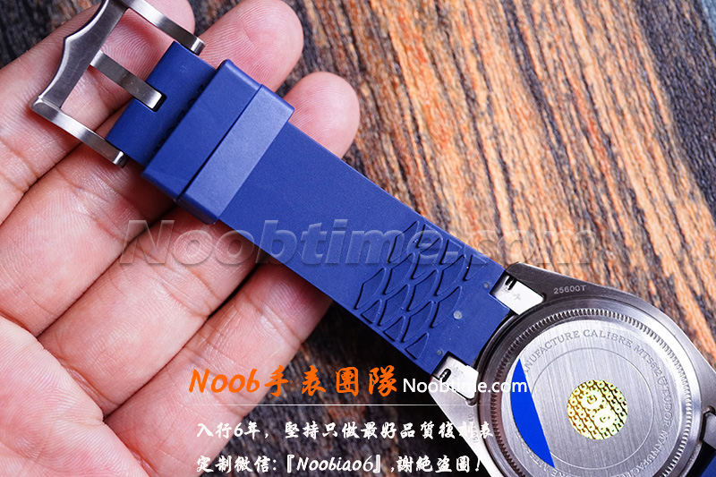 ZF厂帝舵战斧最新版本-ZF钛土豆V2对比V1版升级哪些地方?  第17张