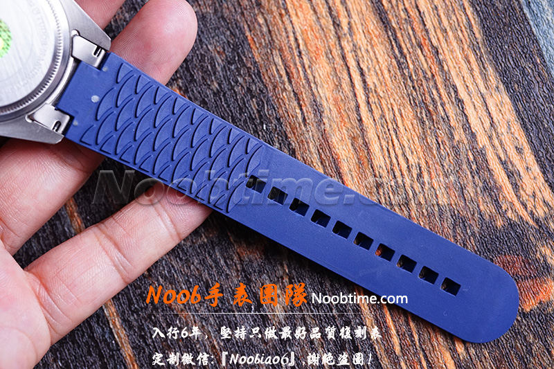 ZF厂帝舵战斧最新版本-ZF钛土豆V2对比V1版升级哪些地方?  第16张