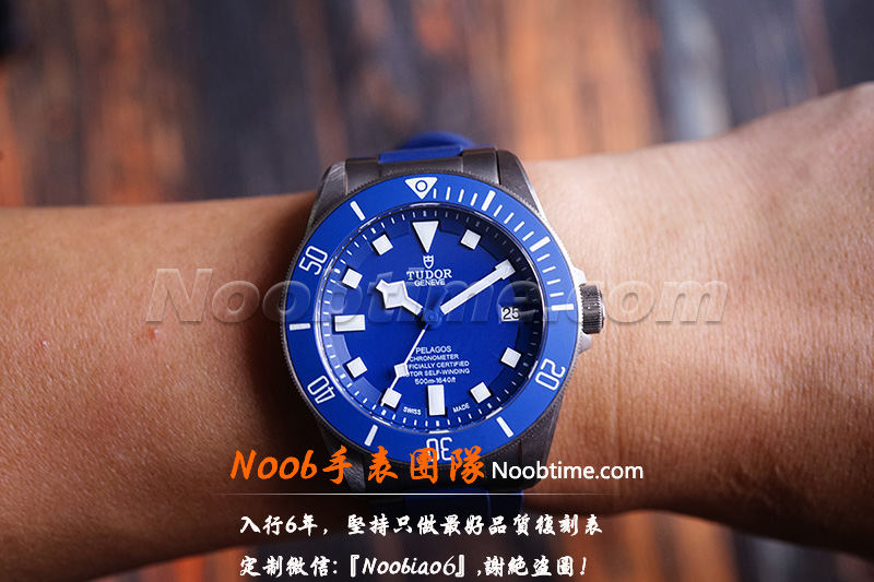 ZF厂帝舵战斧最新版本-ZF钛土豆V2对比V1版升级哪些地方?  第18张