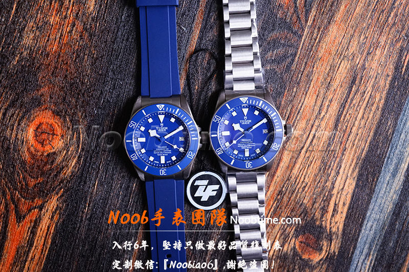 辨认ZF钛土豆方法-怎么识别ZF厂帝舵战斧？