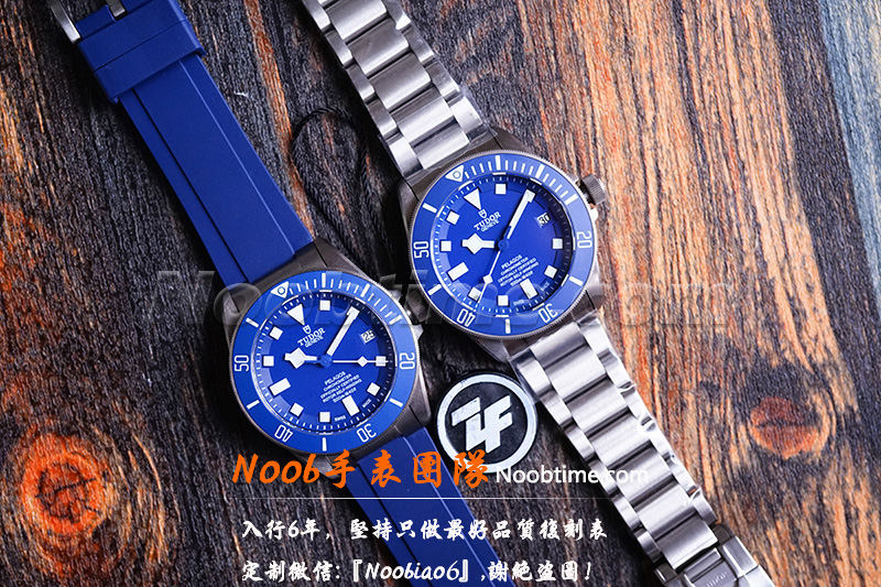 ZF厂帝舵战斧最新版本-ZF钛土豆V2对比V1版升级哪些地方?  第6张