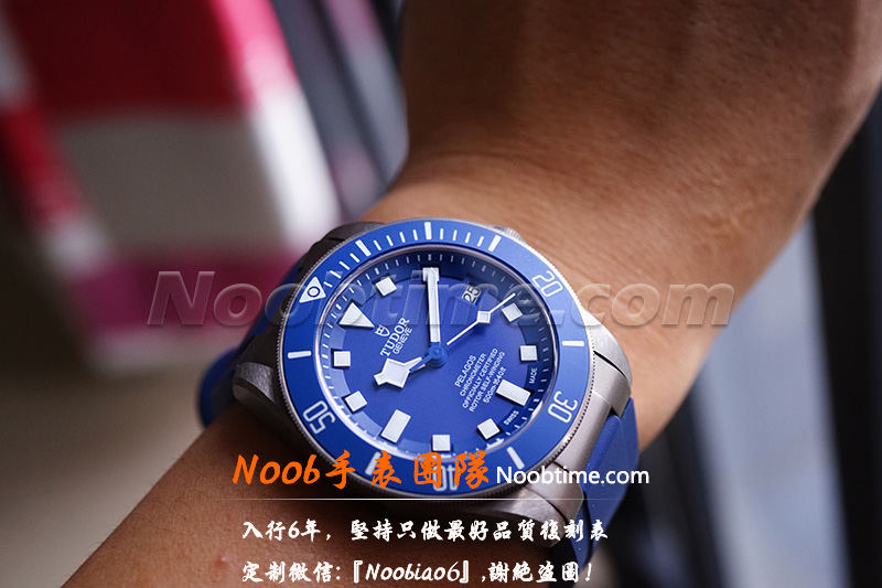 ZF厂帝舵战斧最新版本-ZF钛土豆V2对比V1版升级哪些地方?  第21张