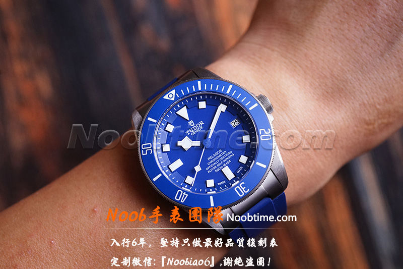 ZF厂帝舵战斧最新版本-ZF钛土豆V2对比V1版升级哪些地方?  第20张