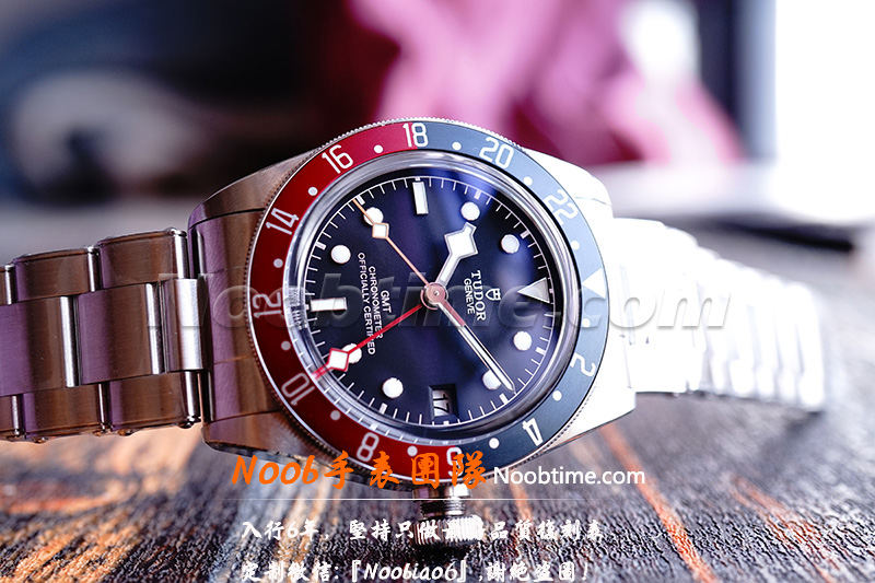 ZF厂帝舵用什么机芯、是否稳定、返修率高吗？